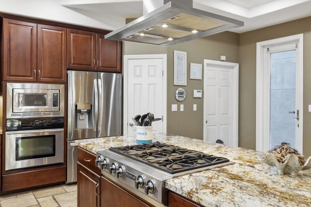 https://cdn.realtyfeed.com/cdn/127/307109064/71928b35050fe8ae7995326757bef503.webp