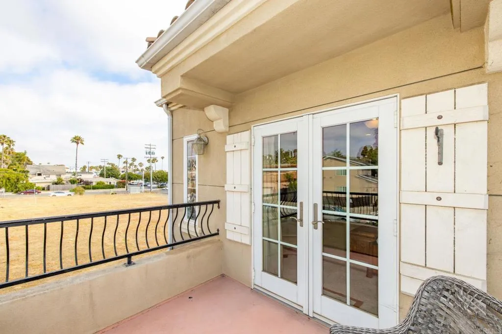 https://cdn.realtyfeed.com/cdn/127/307109064/7c6510c1072e4bfc499e3b1f1c775183.webp