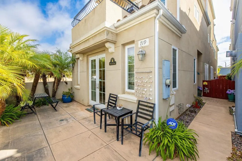 https://cdn.realtyfeed.com/cdn/127/307109064/8c768c0c2a2ecba0f9f2555da20a77a8.webp
