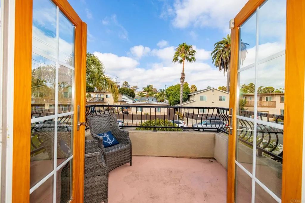 https://cdn.realtyfeed.com/cdn/127/307109064/96b86d10c665e0e8ea860a3390ec9f84.webp