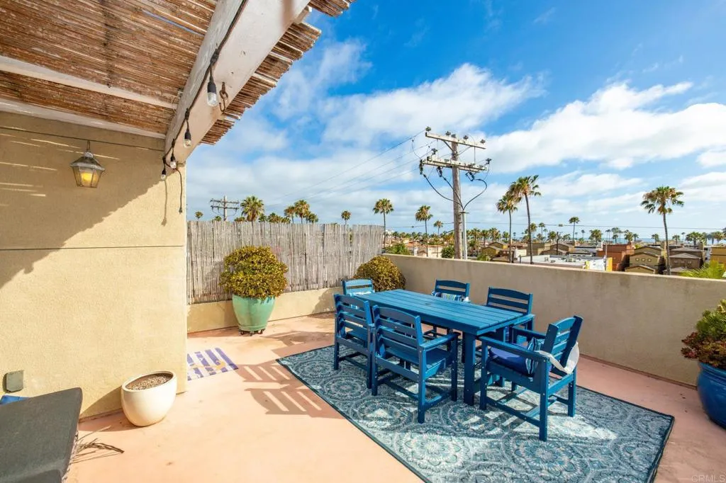 https://cdn.realtyfeed.com/cdn/127/307109064/9eef3d4484936bd9ca2e6f40fcbd10b9.webp