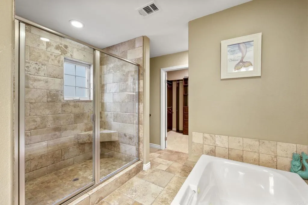 https://cdn.realtyfeed.com/cdn/127/307109064/b880f8a37e92fd85486310de3969f3c7.webp