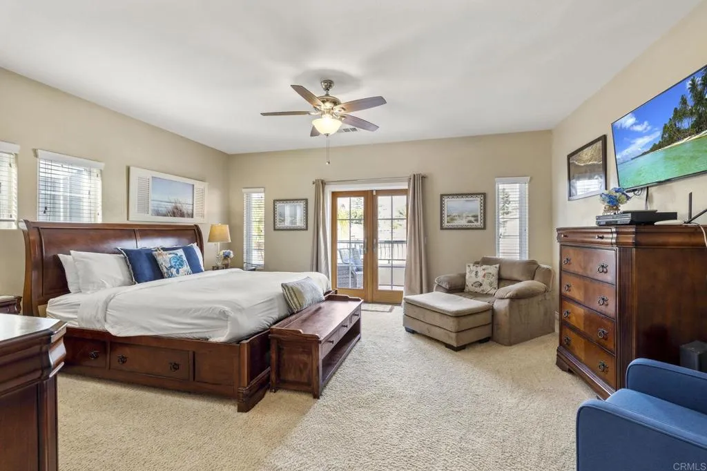 https://cdn.realtyfeed.com/cdn/127/307109064/bfaa19b8a24380882a6b5b1e5e96eb80.webp