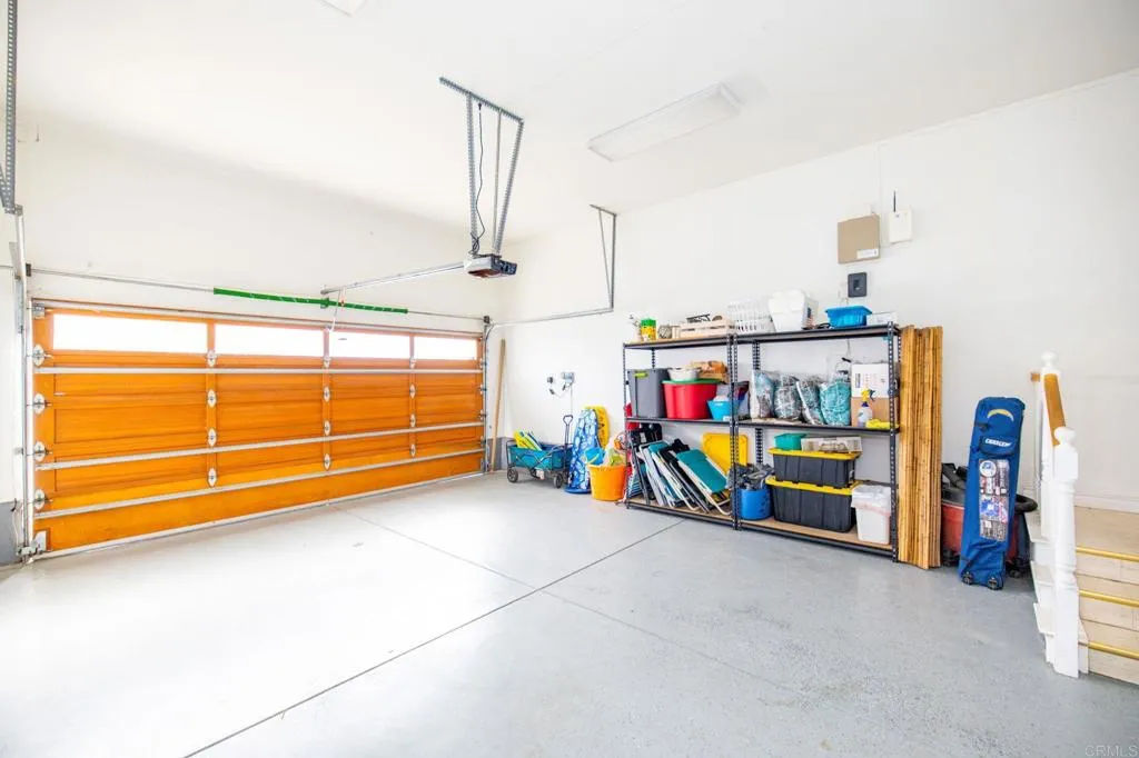 https://cdn.realtyfeed.com/cdn/127/307109064/ce4c5ce1d8697e3b0503c76c53424b50.webp