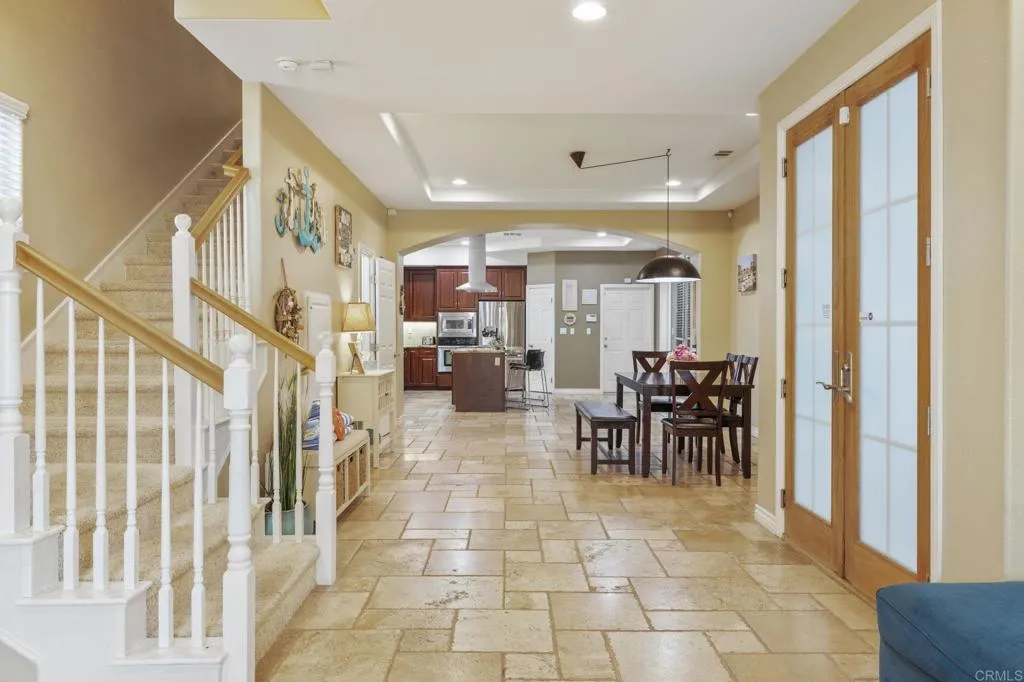 https://cdn.realtyfeed.com/cdn/127/307109064/d1de19b5b1b3009b4cb739331963702c.webp
