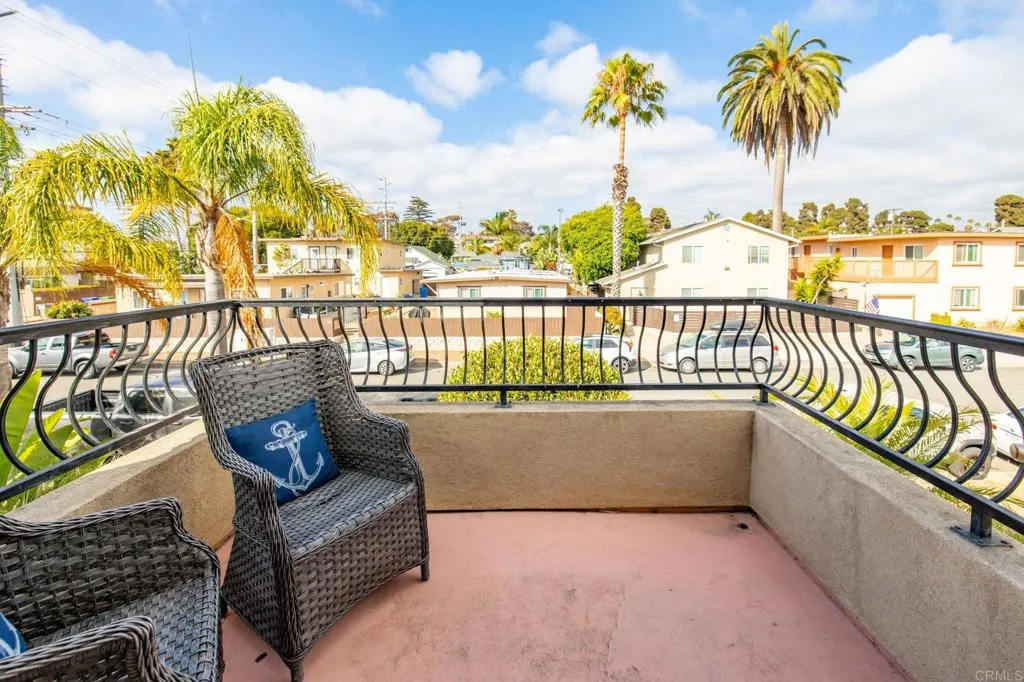 https://cdn.realtyfeed.com/cdn/127/307109064/dbc409d98caf28a6f751cb5bff7f88ae.webp