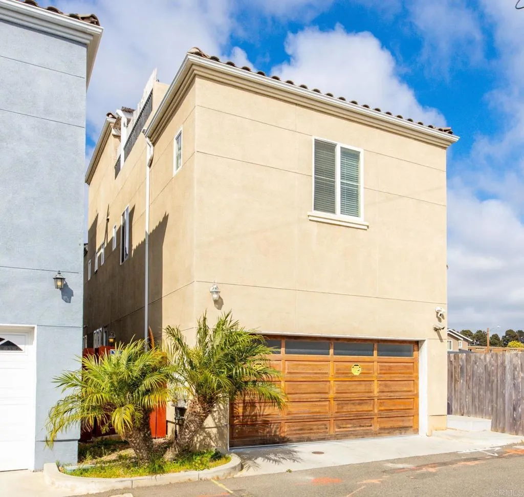 https://cdn.realtyfeed.com/cdn/127/307109064/e1fbad2f240dd2a30856a86d66b2bbaf.webp