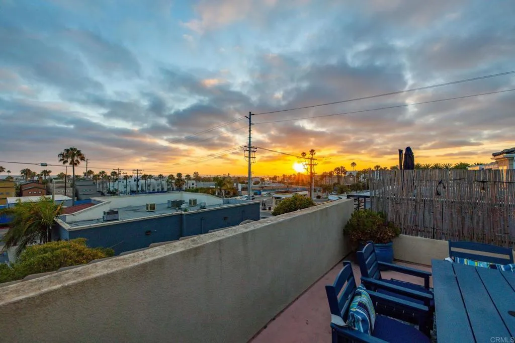 https://cdn.realtyfeed.com/cdn/127/307109064/e557e1d4285bade8df7860f12e2e104e.webp