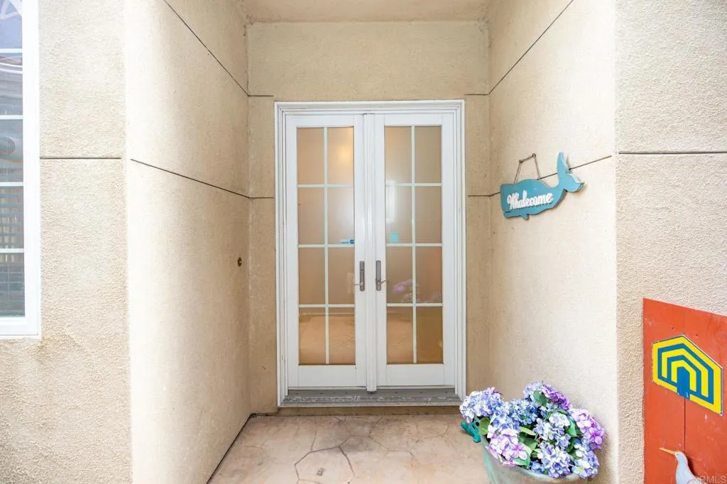 https://cdn.realtyfeed.com/cdn/127/307109064/e8785dcf9e25140be2e36eb3e1e3e94c.webp