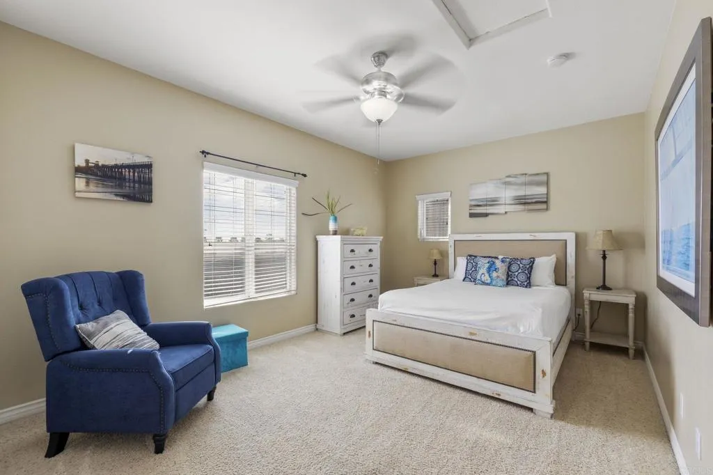 https://cdn.realtyfeed.com/cdn/127/307109064/f844b3d83b08f1dc518e4b95960fd61f.webp