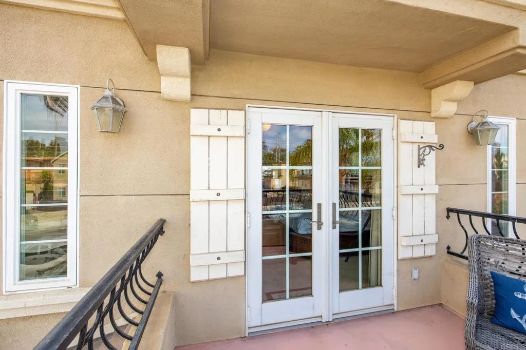 https://cdn.realtyfeed.com/cdn/127/307109064/fb33efbb449a70bbbe35df8438ee1b86.webp