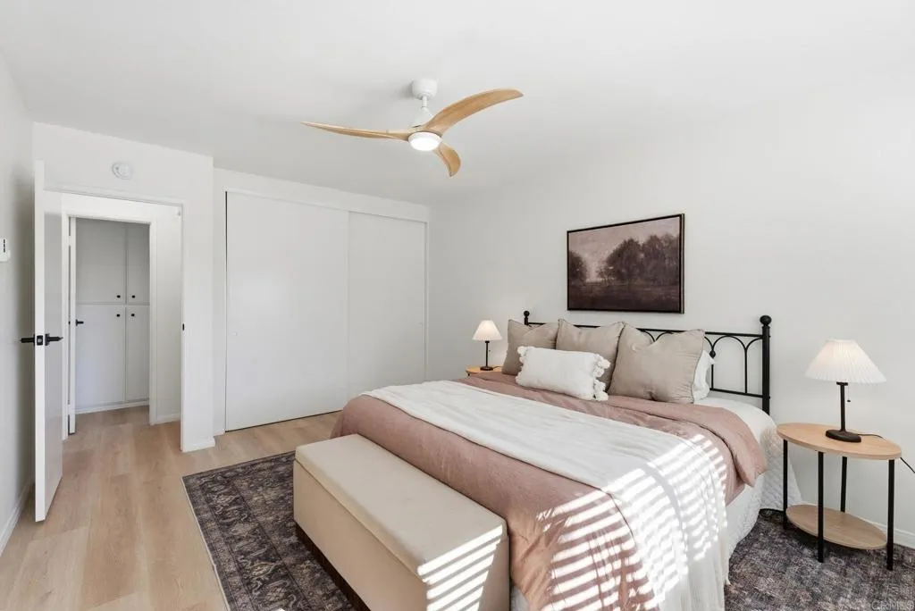 https://cdn.realtyfeed.com/cdn/127/307109065/2be0d4fc1583be0245f6932534cf13c6.webp