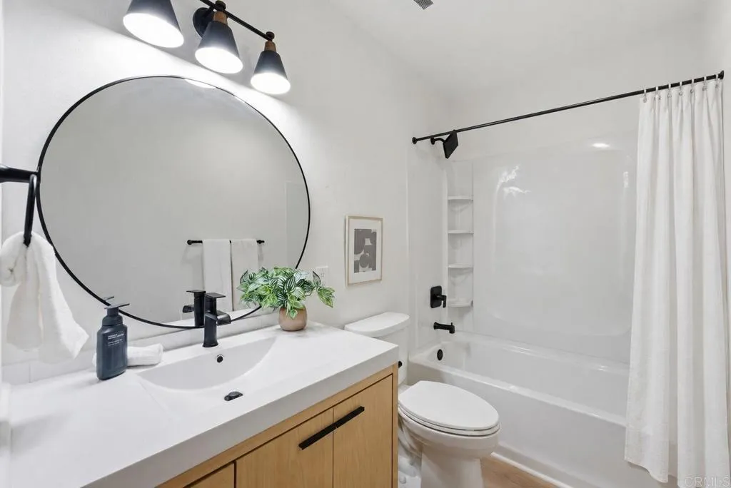 https://cdn.realtyfeed.com/cdn/127/307109065/5efffee658f2d3e7f6e398fa82ae7454.webp