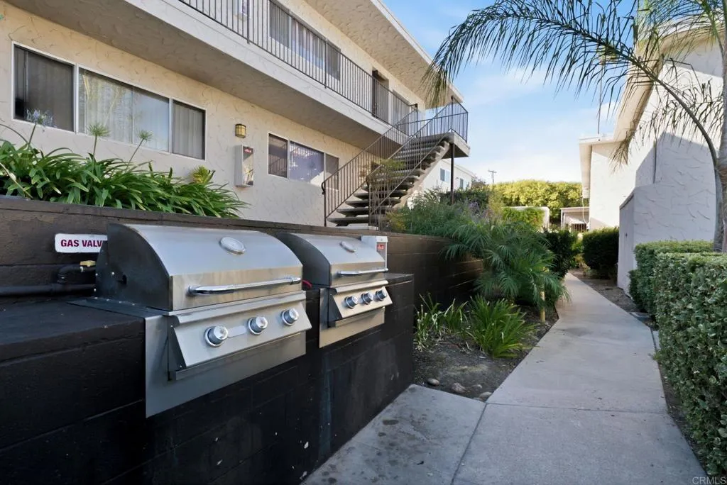 https://cdn.realtyfeed.com/cdn/127/307109065/750f03bb0f4ea4b8c6e3efdf8fdb2e0a.webp