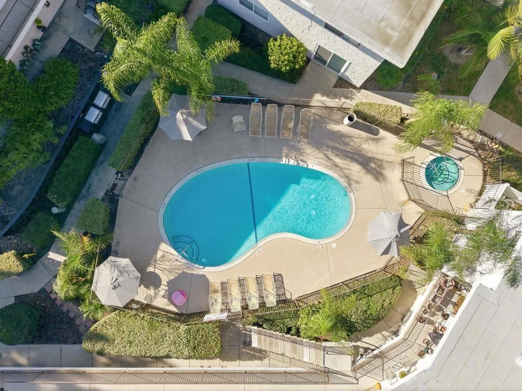 https://cdn.realtyfeed.com/cdn/127/307109065/bf407a023b727bd9fb4885cd6ca06ed5.webp