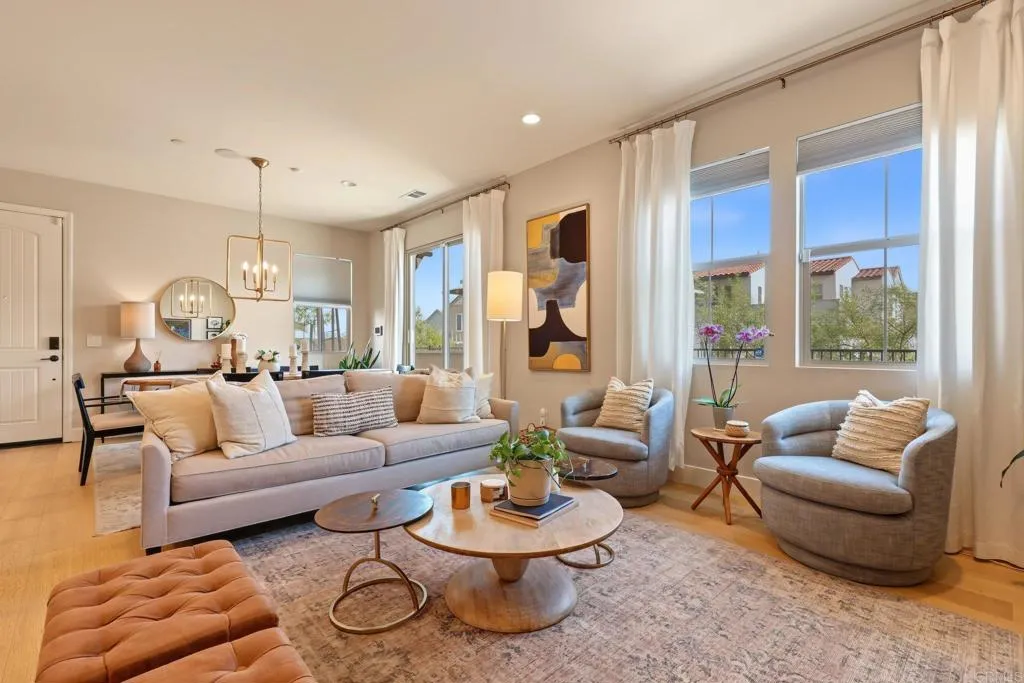 1291 Camino Carmelo Unit 150