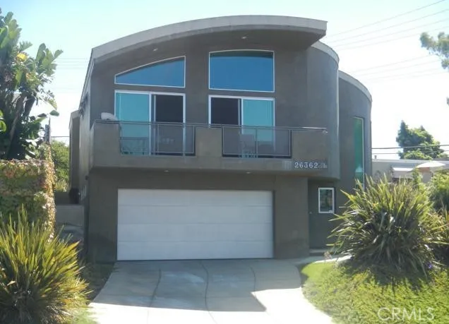 Dana Point, CA 92624