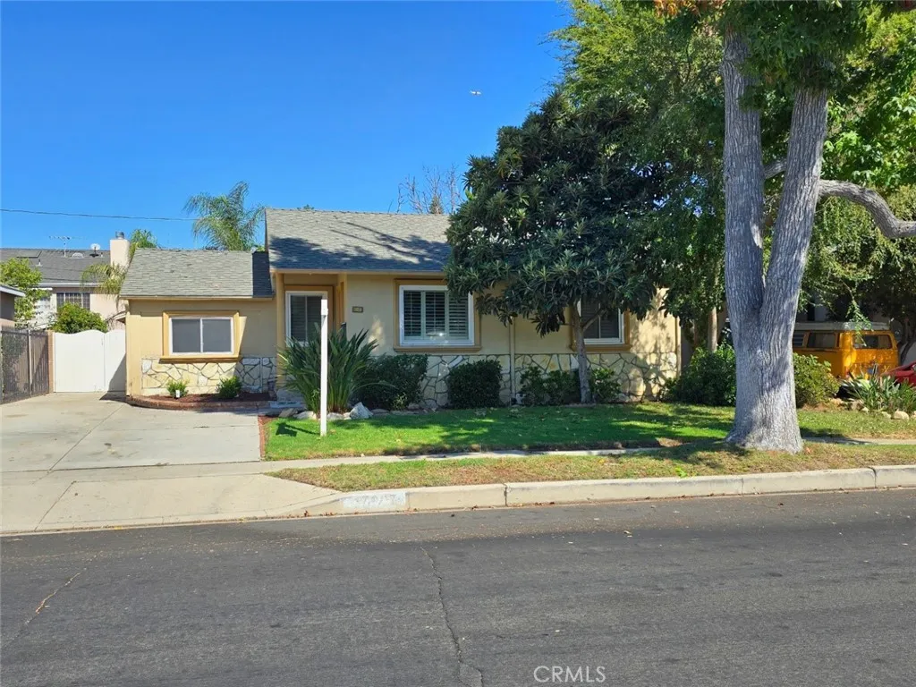 Encino, CA 91316