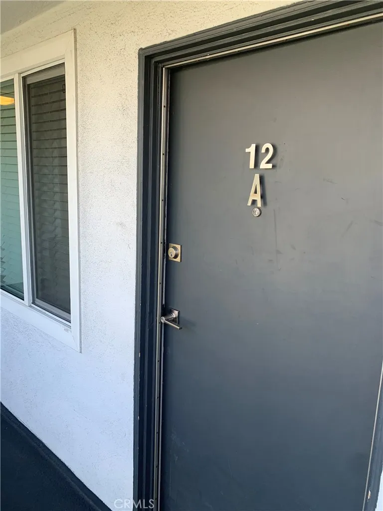 Los Angeles, CA 90005