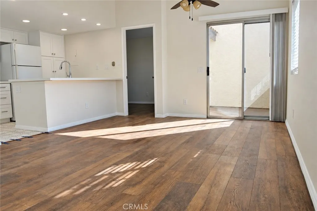 Mission Viejo, CA 92691
