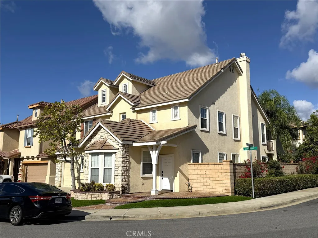 Mission Viejo, CA 92692