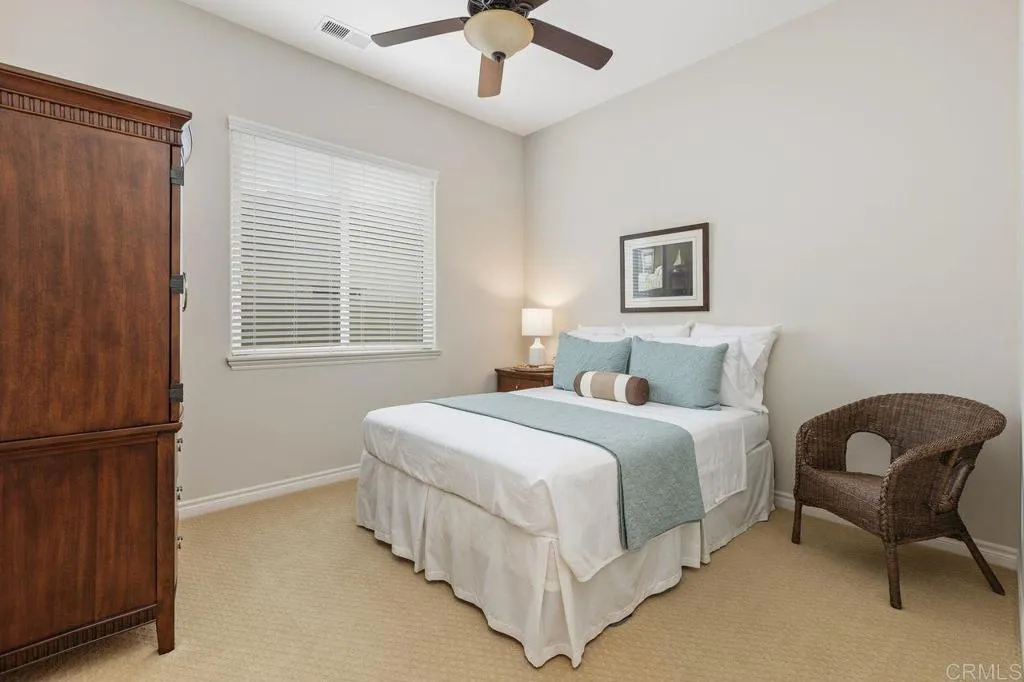 https://cdn.realtyfeed.com/cdn/127/307109129/042bc0c7a2a1adf31520f28cb8ee063c.webp