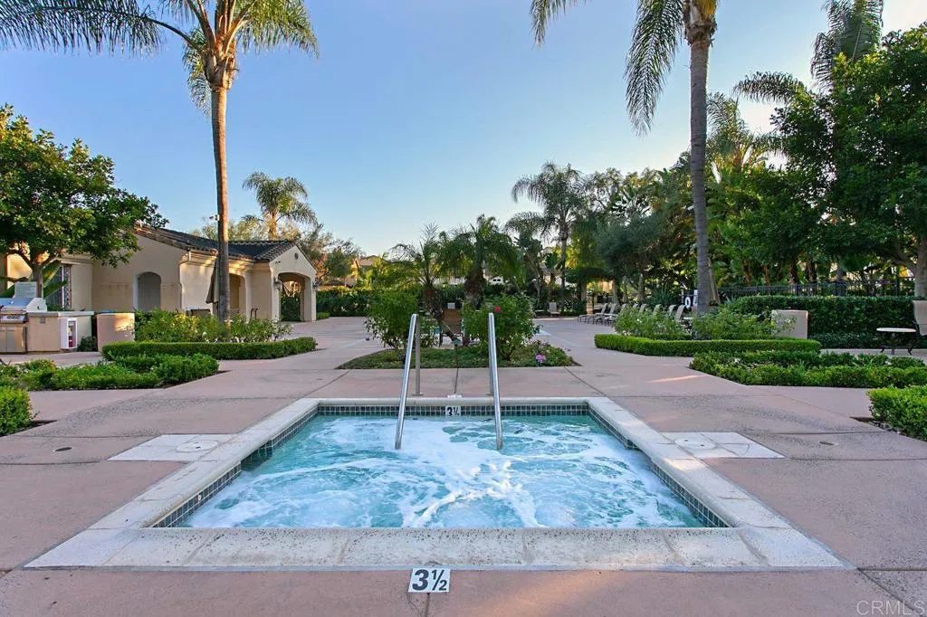 https://cdn.realtyfeed.com/cdn/127/307109129/0e961f1580a9a0b477db6837263fcea5.webp