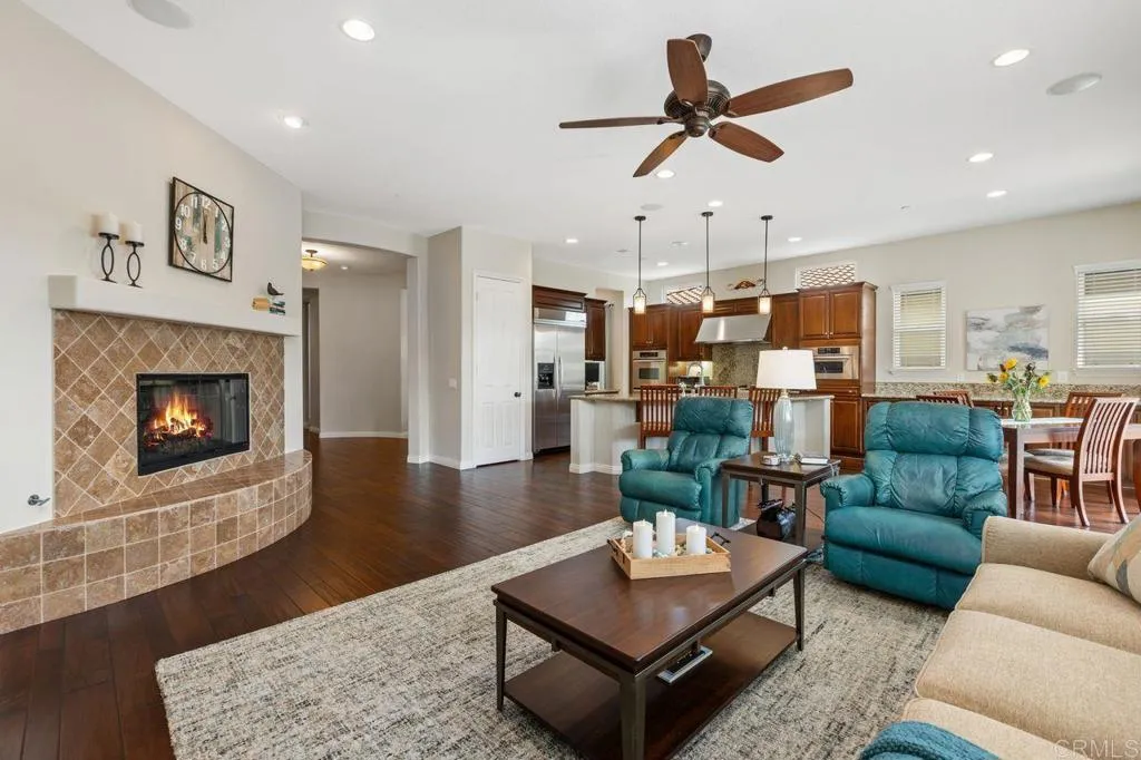 https://cdn.realtyfeed.com/cdn/127/307109129/3fb396a70a0de0865ec72b2390bc0009.webp