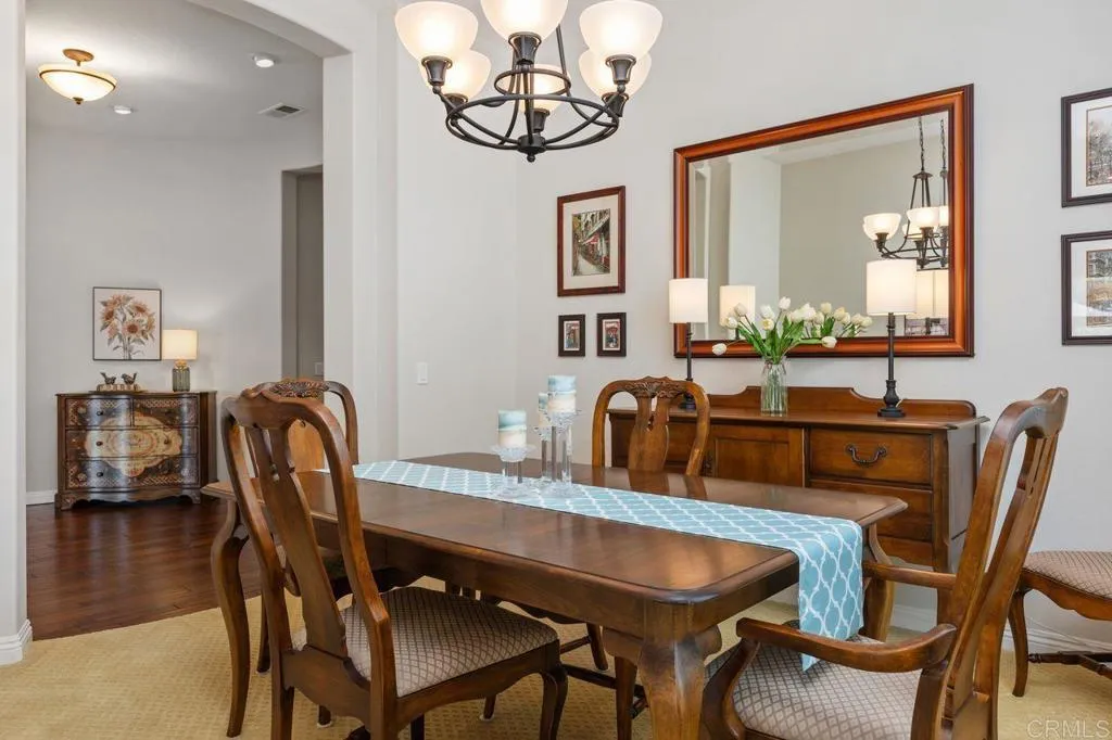 https://cdn.realtyfeed.com/cdn/127/307109129/452c149f74af20c26be0fa29cb461119.webp