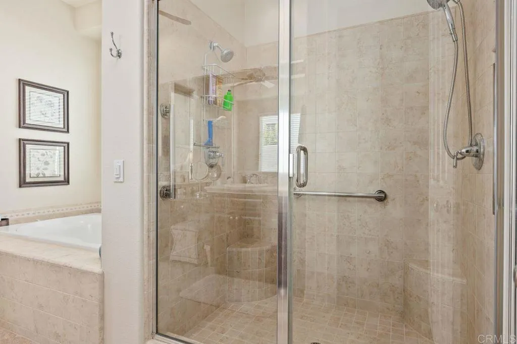 https://cdn.realtyfeed.com/cdn/127/307109129/4619d25af037c348b3ee0316baa35468.webp