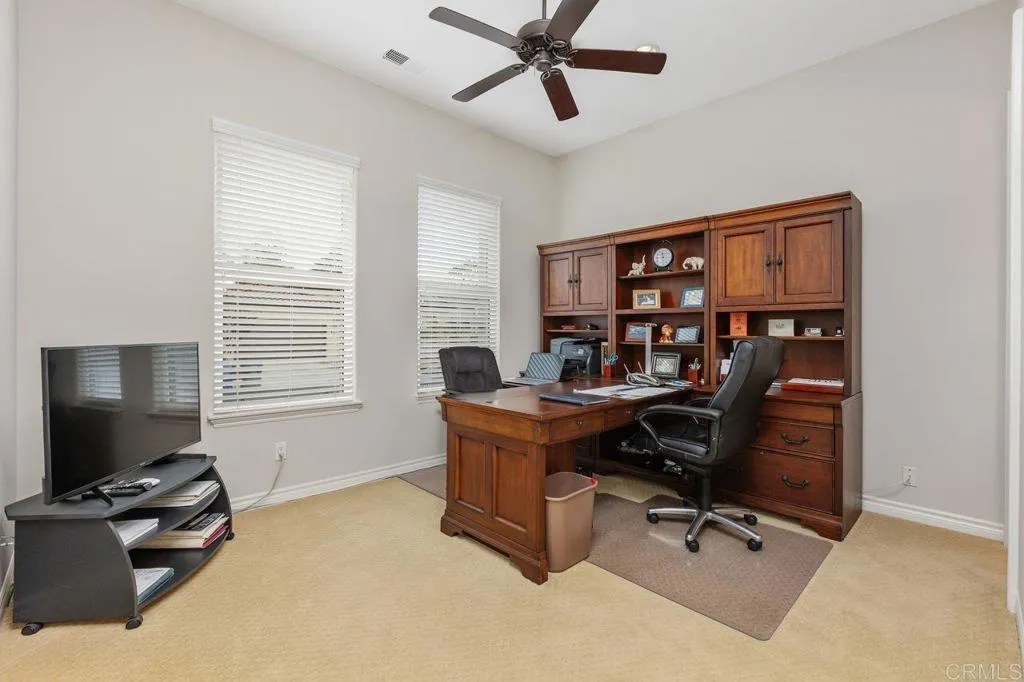 https://cdn.realtyfeed.com/cdn/127/307109129/4699bfb3b162b6252c4c166fa75fb9bb.webp