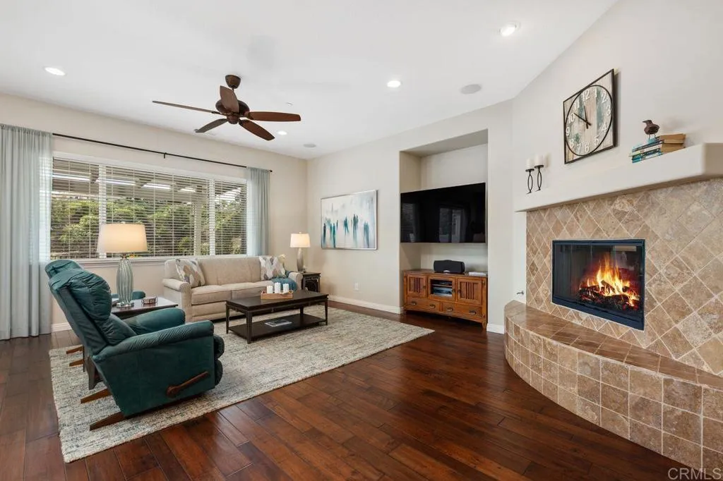 https://cdn.realtyfeed.com/cdn/127/307109129/4b1c46fed680848eae33678779556361.webp