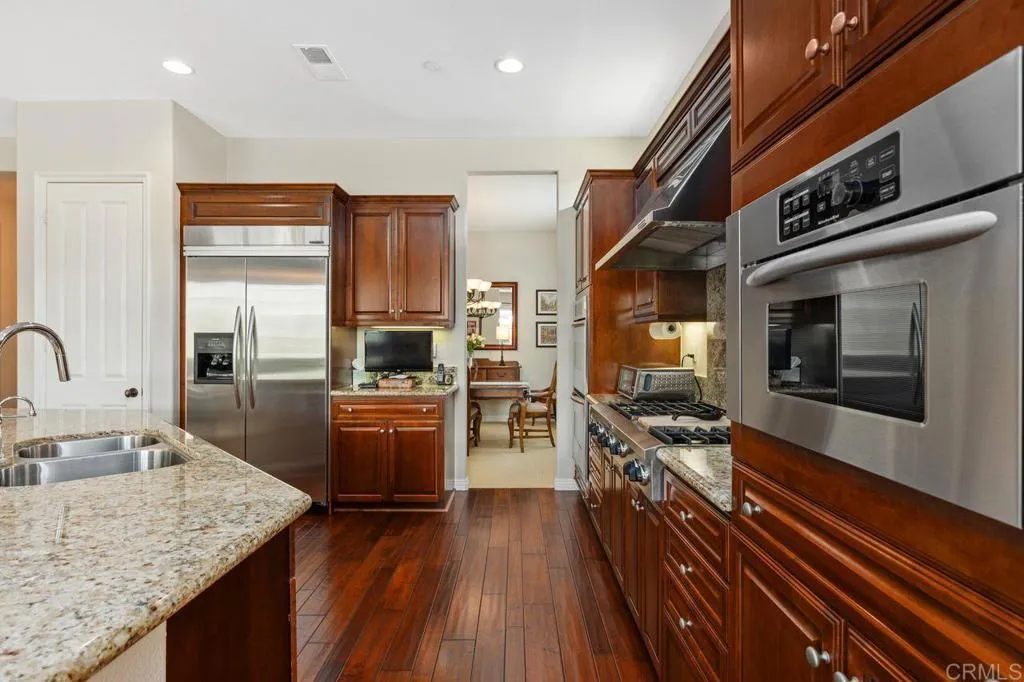 https://cdn.realtyfeed.com/cdn/127/307109129/5ab1f7ddef24d7d4c27f91d0b8451e6d.webp