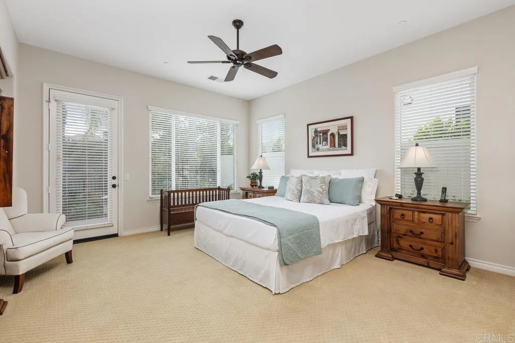 https://cdn.realtyfeed.com/cdn/127/307109129/6a4b41b4e153030e3a9ccc0a83275293.webp