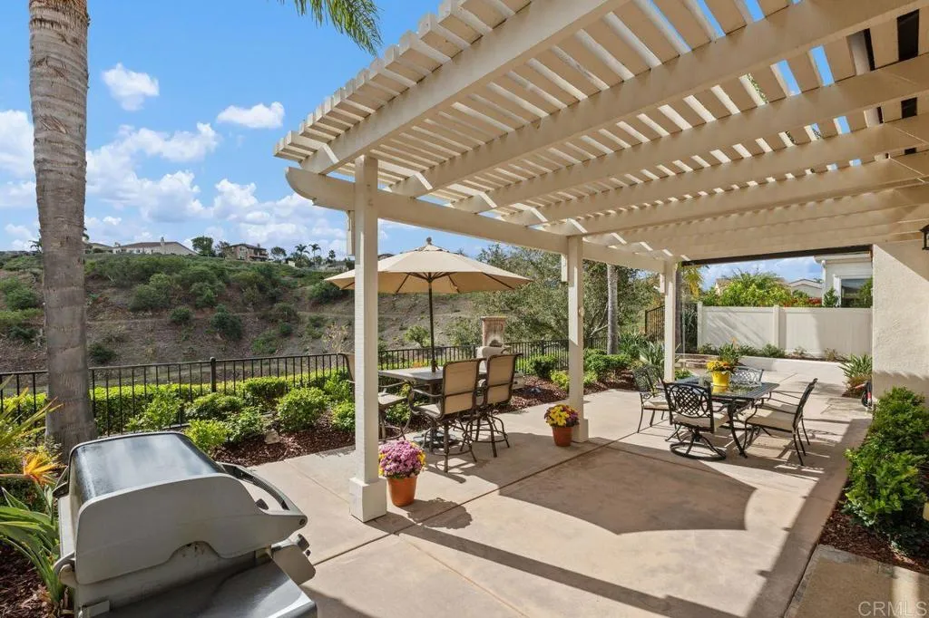 https://cdn.realtyfeed.com/cdn/127/307109129/6dd6e3d4bc20f38aa607ad02223179e6.webp