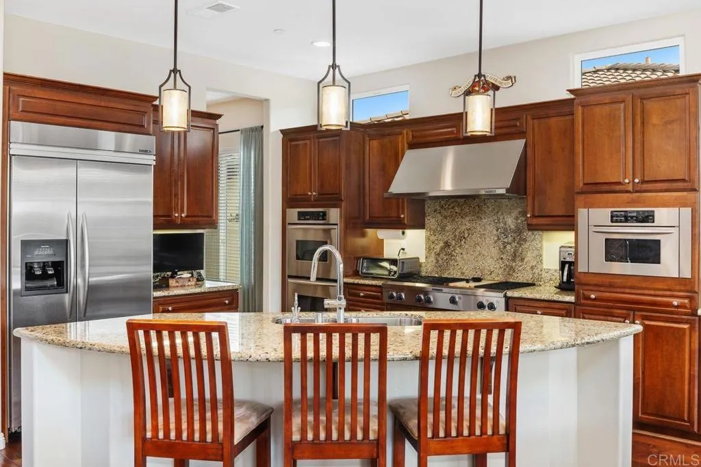 https://cdn.realtyfeed.com/cdn/127/307109129/711a559247007ea615d12fc3cee4e37e.webp
