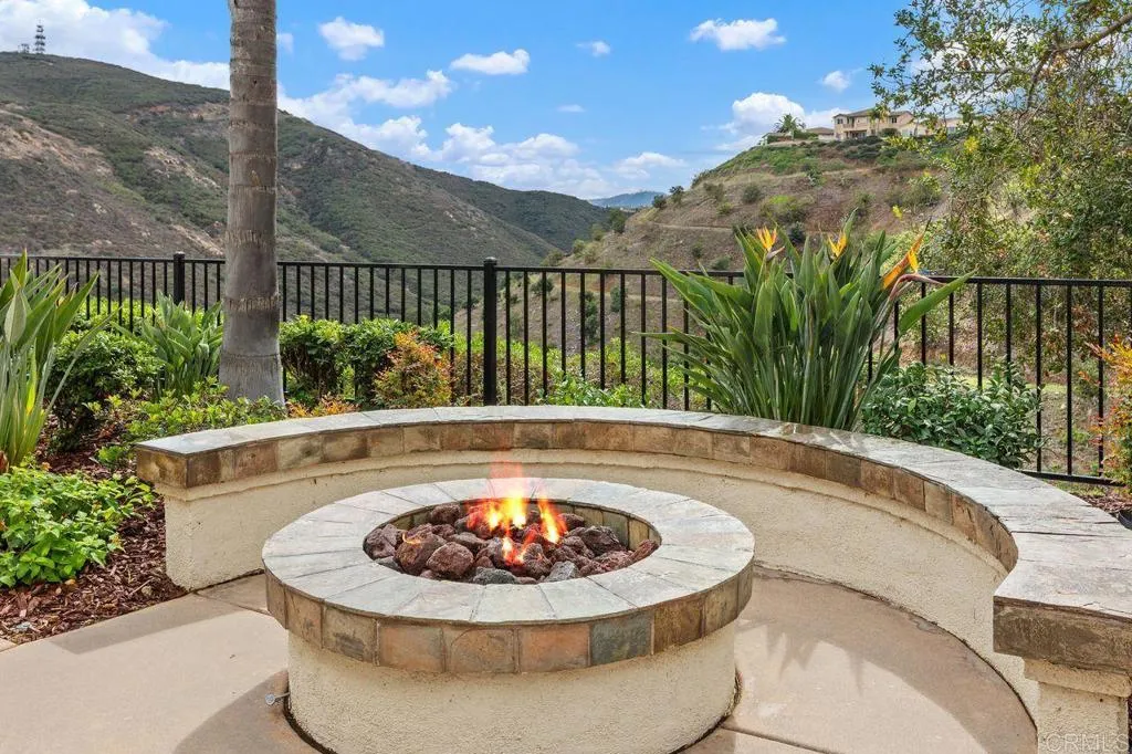 https://cdn.realtyfeed.com/cdn/127/307109129/817a3ab79df7fb719ed47611cadf502d.webp