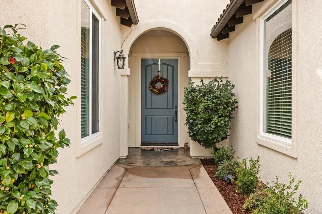 https://cdn.realtyfeed.com/cdn/127/307109129/86a1251c3b6b62db7b98ac3d2c32751b.webp