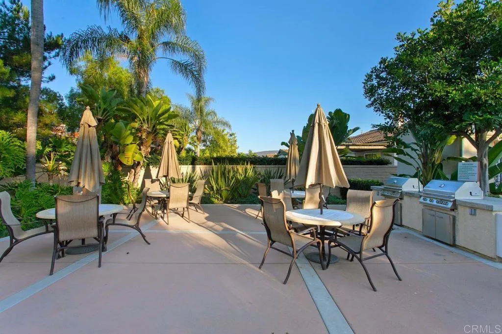 https://cdn.realtyfeed.com/cdn/127/307109129/8a106dc2de16b7e14dfaa2c55645b68a.webp