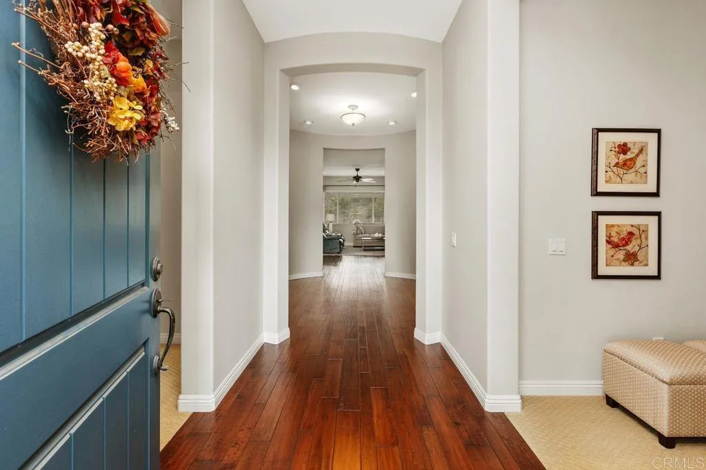https://cdn.realtyfeed.com/cdn/127/307109129/9c199c9ca9a94138da52a8d2e51e5865.webp