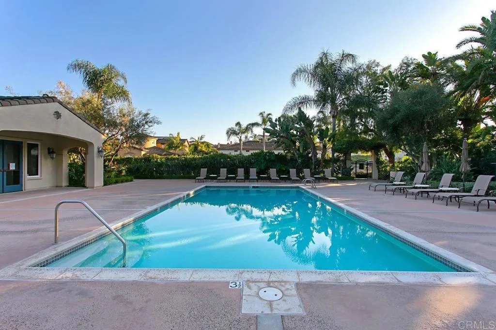 https://cdn.realtyfeed.com/cdn/127/307109129/b0c92e6b9109189b99ec3286dbdfd322.webp