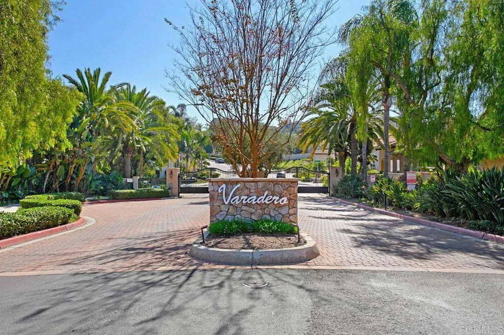 https://cdn.realtyfeed.com/cdn/127/307109129/b583dc710c44c13fe265013ffe18d7a5.webp