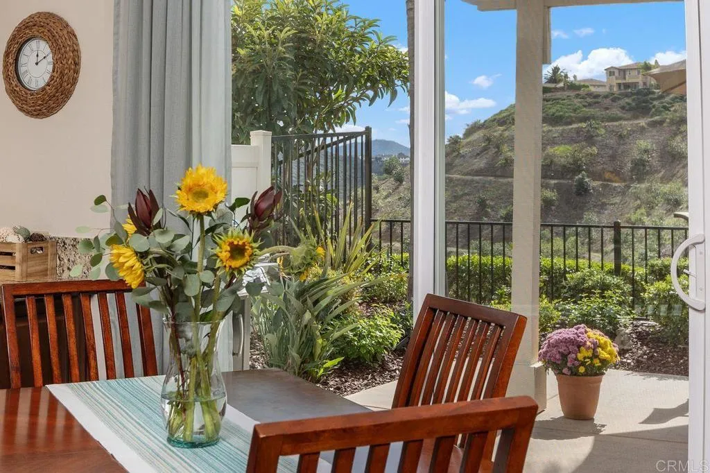 https://cdn.realtyfeed.com/cdn/127/307109129/cdf1dcef0c8326f50aa99b53ceda8fc9.webp