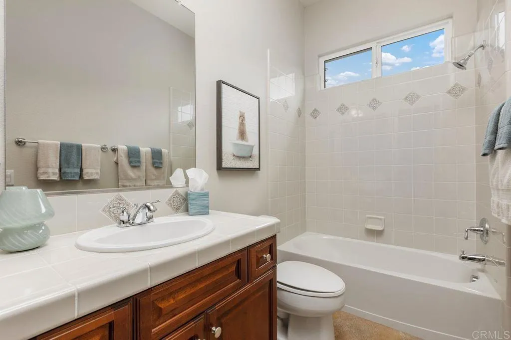 https://cdn.realtyfeed.com/cdn/127/307109129/d54e605e91d27f3436fc57ce008a23b7.webp