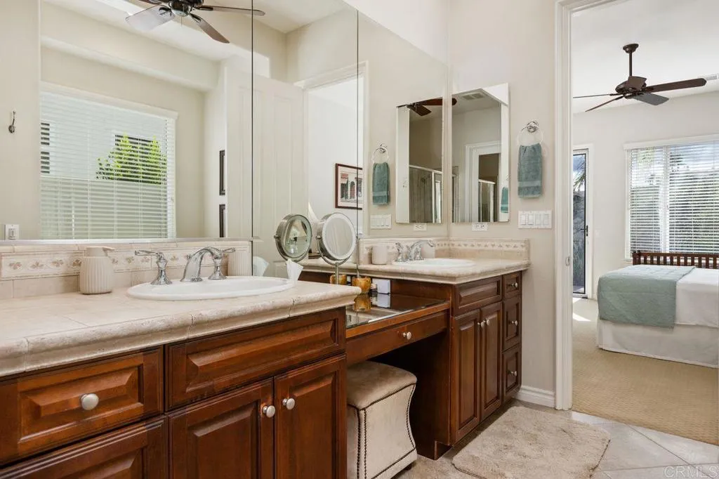 https://cdn.realtyfeed.com/cdn/127/307109129/d837a3a0597e661b7275b7ed8a5e43c9.webp