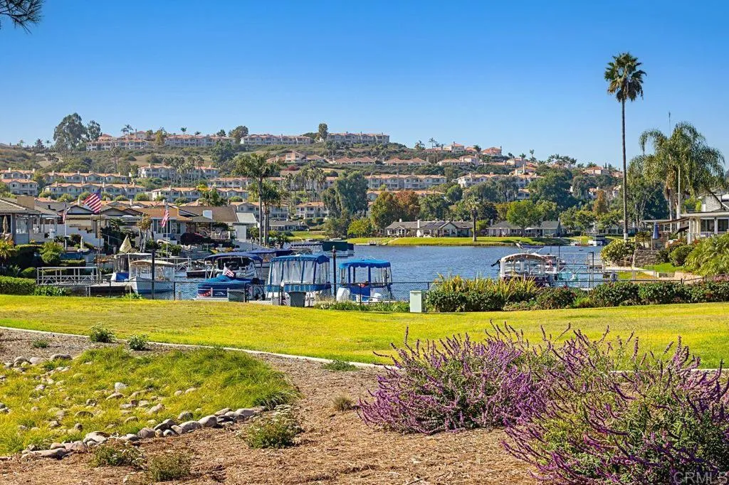 https://cdn.realtyfeed.com/cdn/127/307109129/e051f170260ac3a2949ae91bb3f06e22.webp