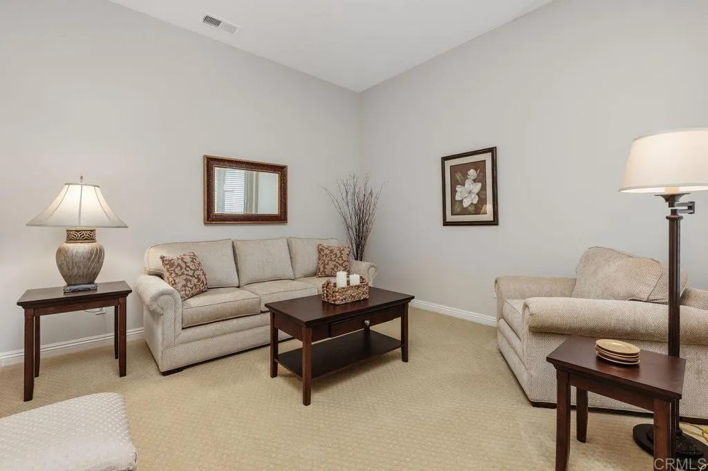 https://cdn.realtyfeed.com/cdn/127/307109129/eb89e6895c6bfe74a7760d9a48a6aa1e.webp