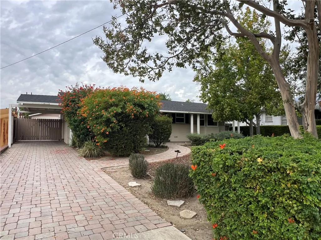 Monrovia, CA 91016