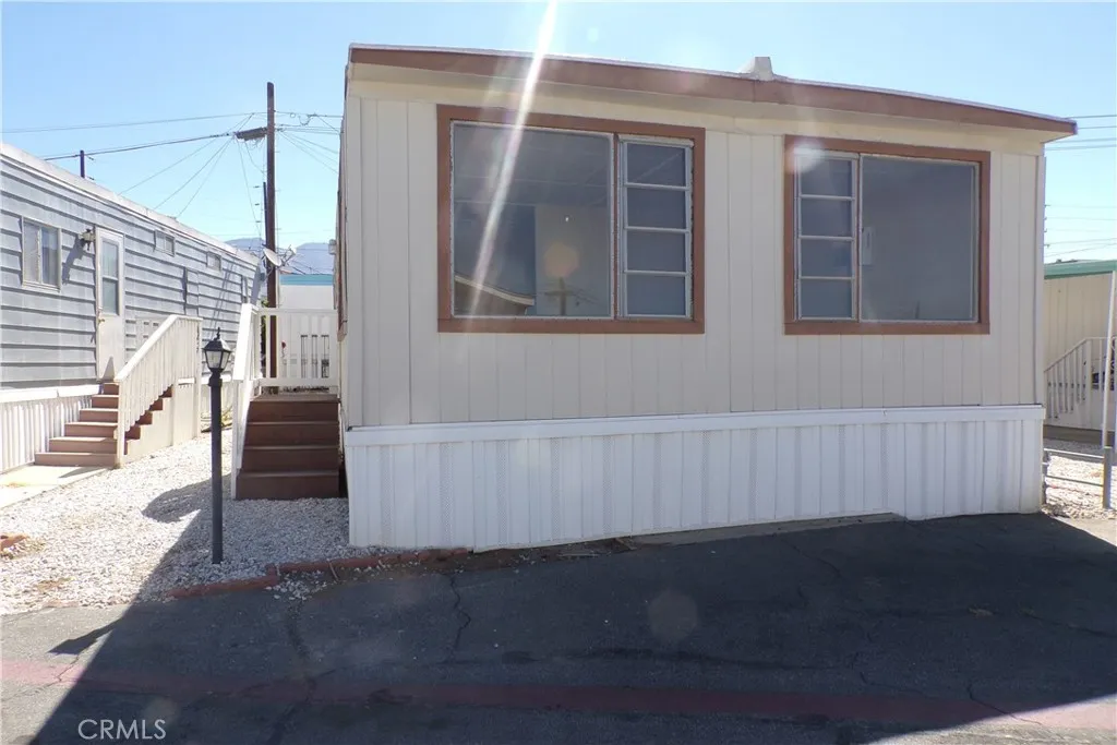 Yucaipa, CA 92399