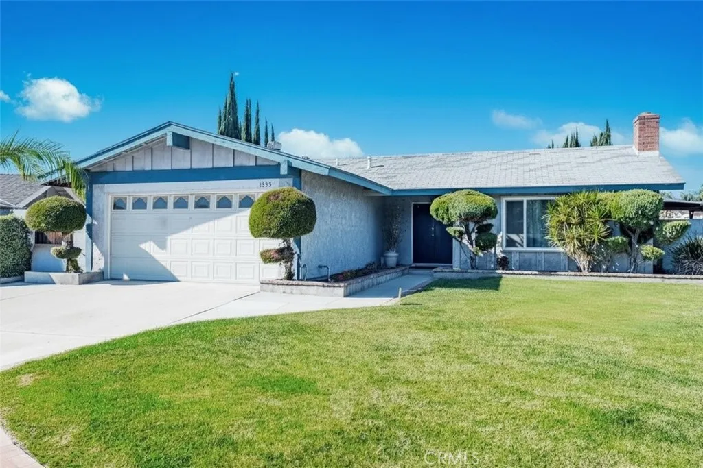 Ontario, CA 91764